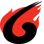 Yancoal logo
