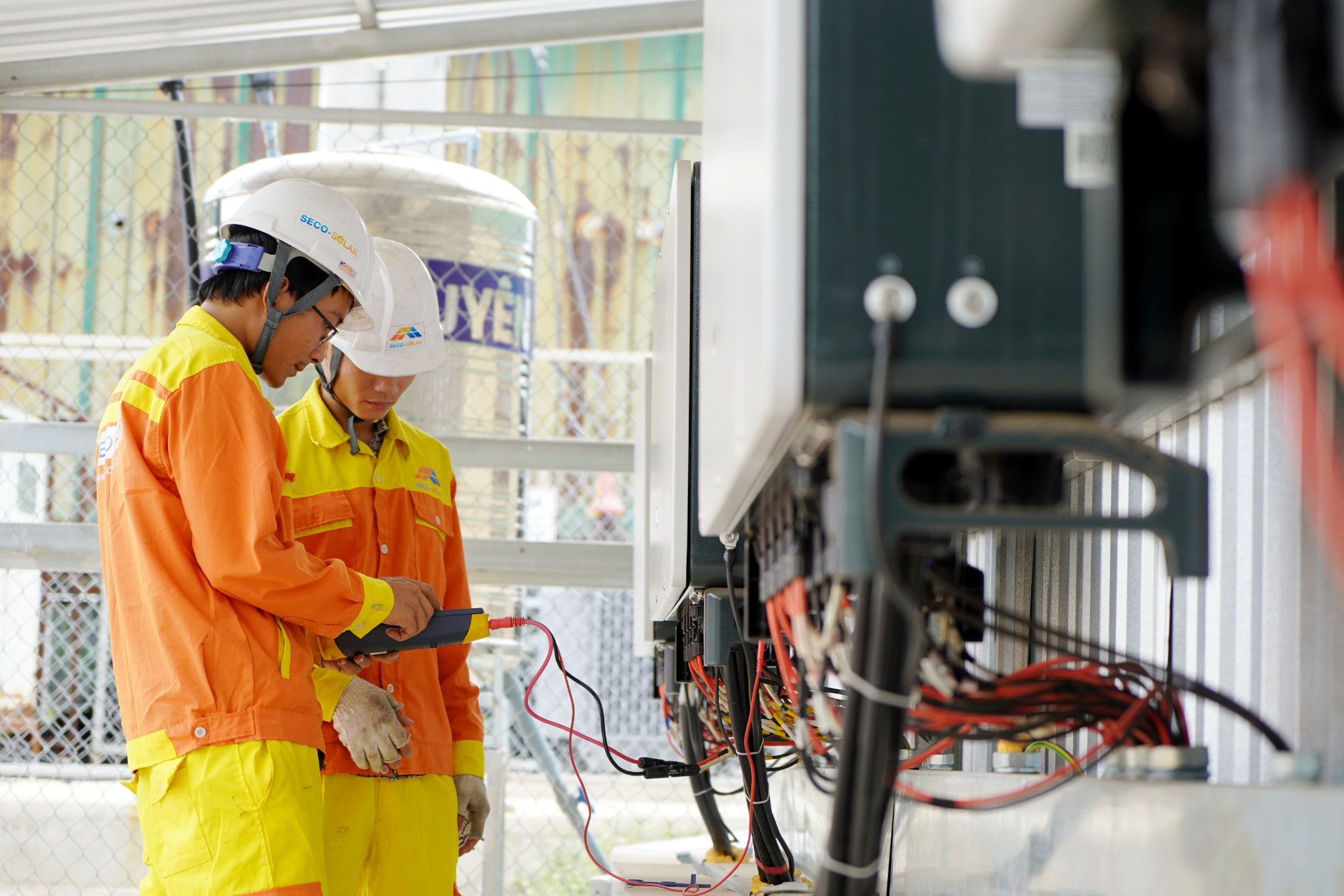 What Is Document Management Software and Why Do Mining Contractors Need It?
