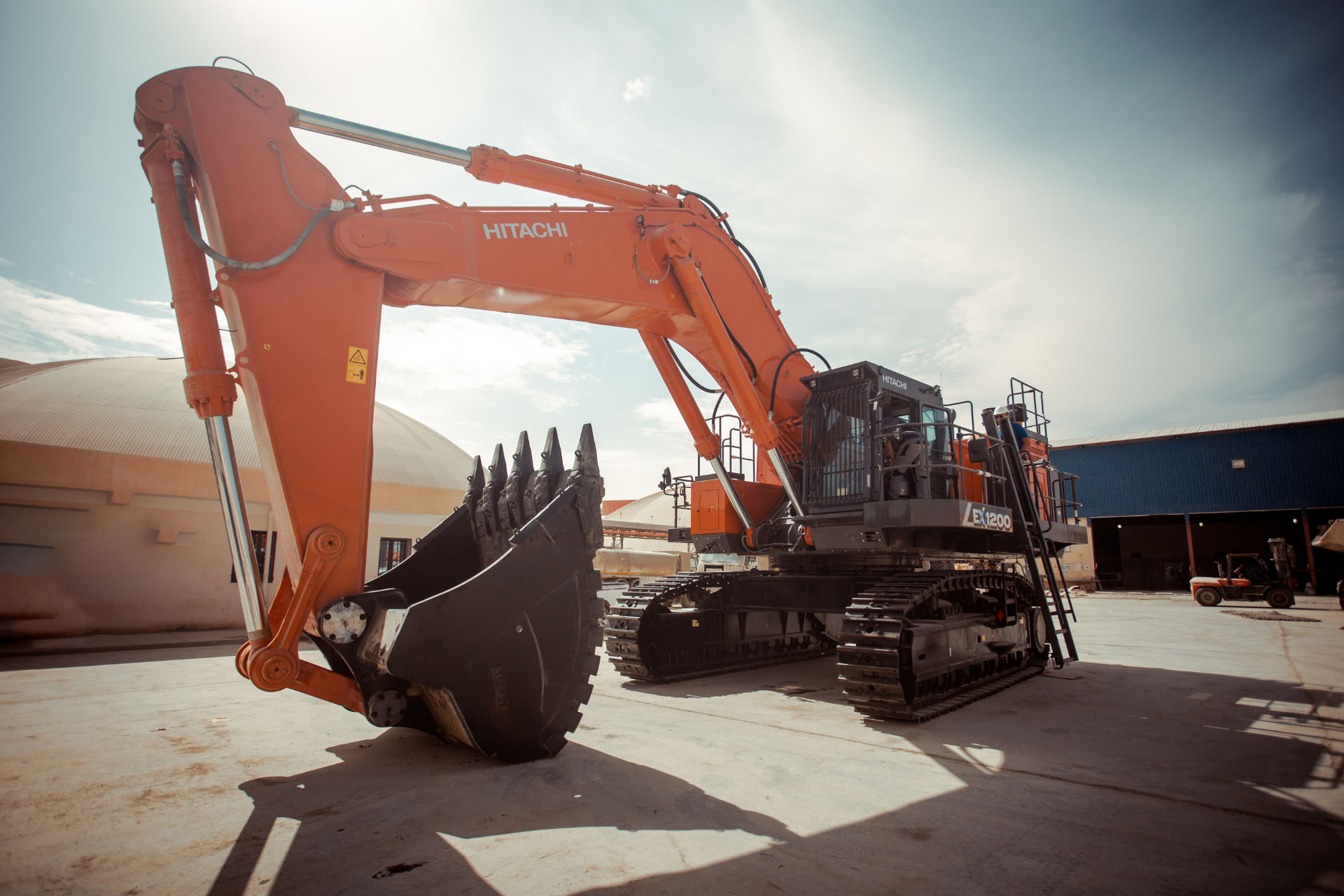 How to Manage Machine Pre-Start Checks
