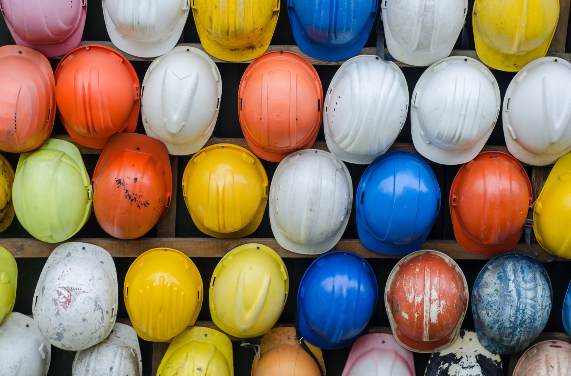 What Is a Work Safety App and How Can It Improve Site Compliance?