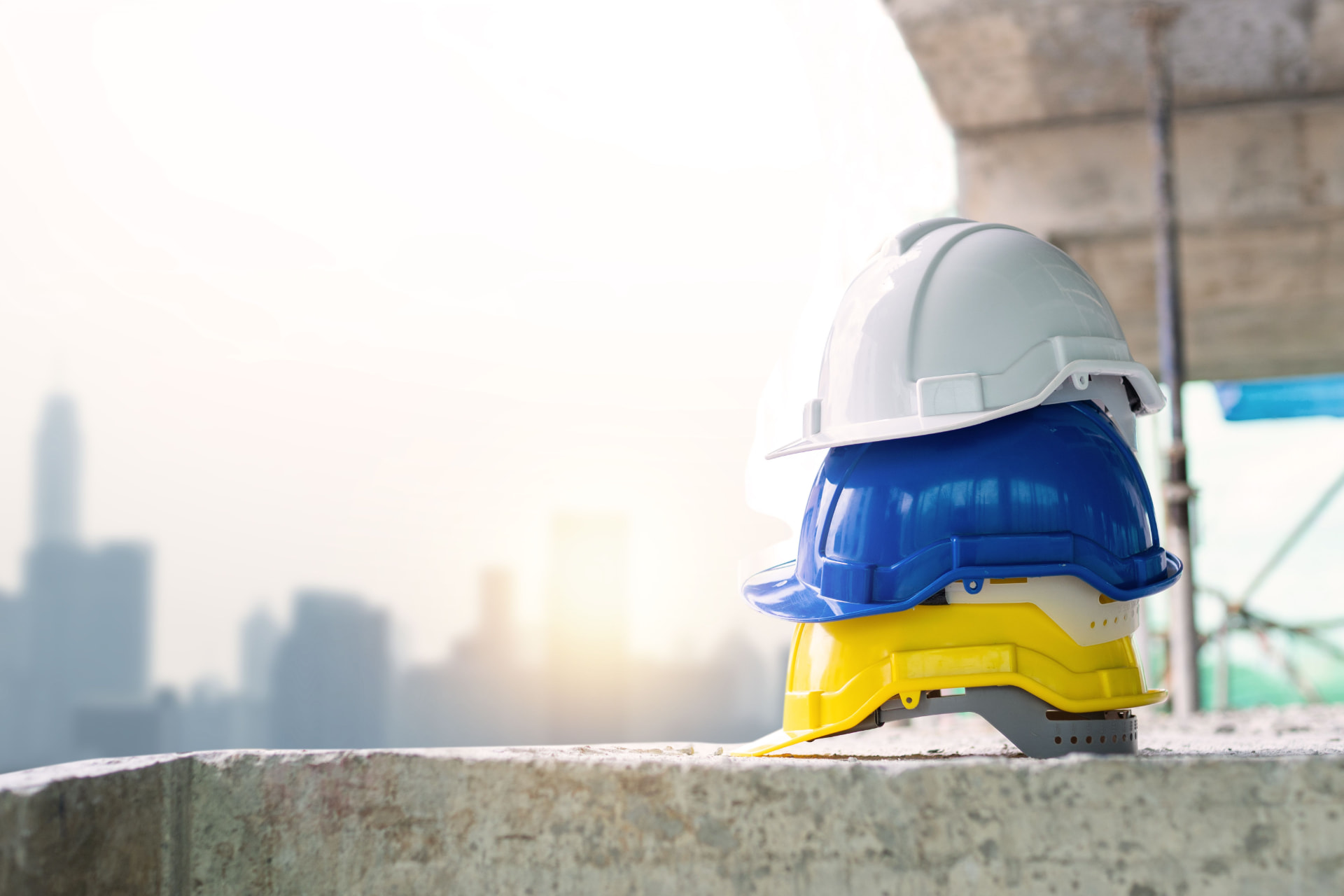 What Are Workplace Health and Safety Apps Used For?