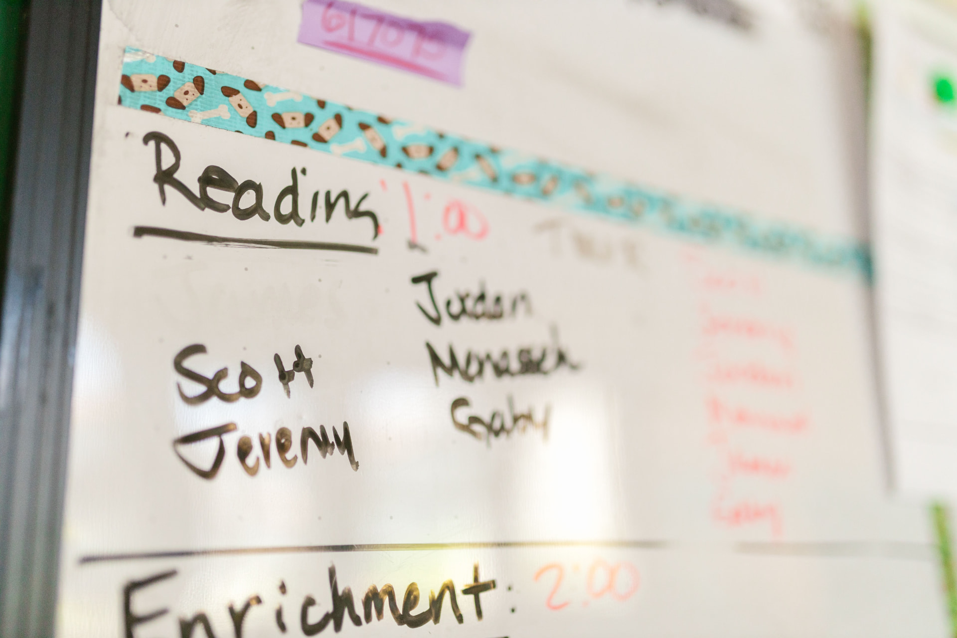 What Is Rostering Software and How Does It Work?