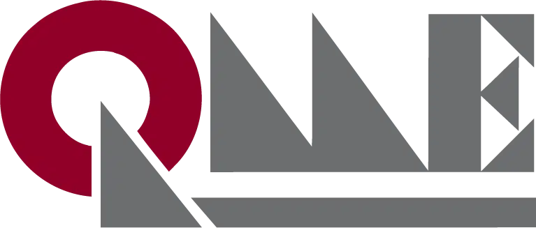 Queensland Mining and Engineering Exhibition (QME) official logo