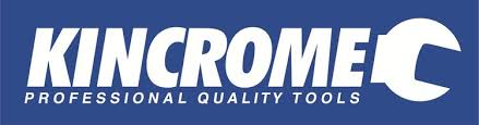 Kincrome logo