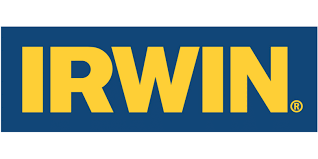 Irwin logo