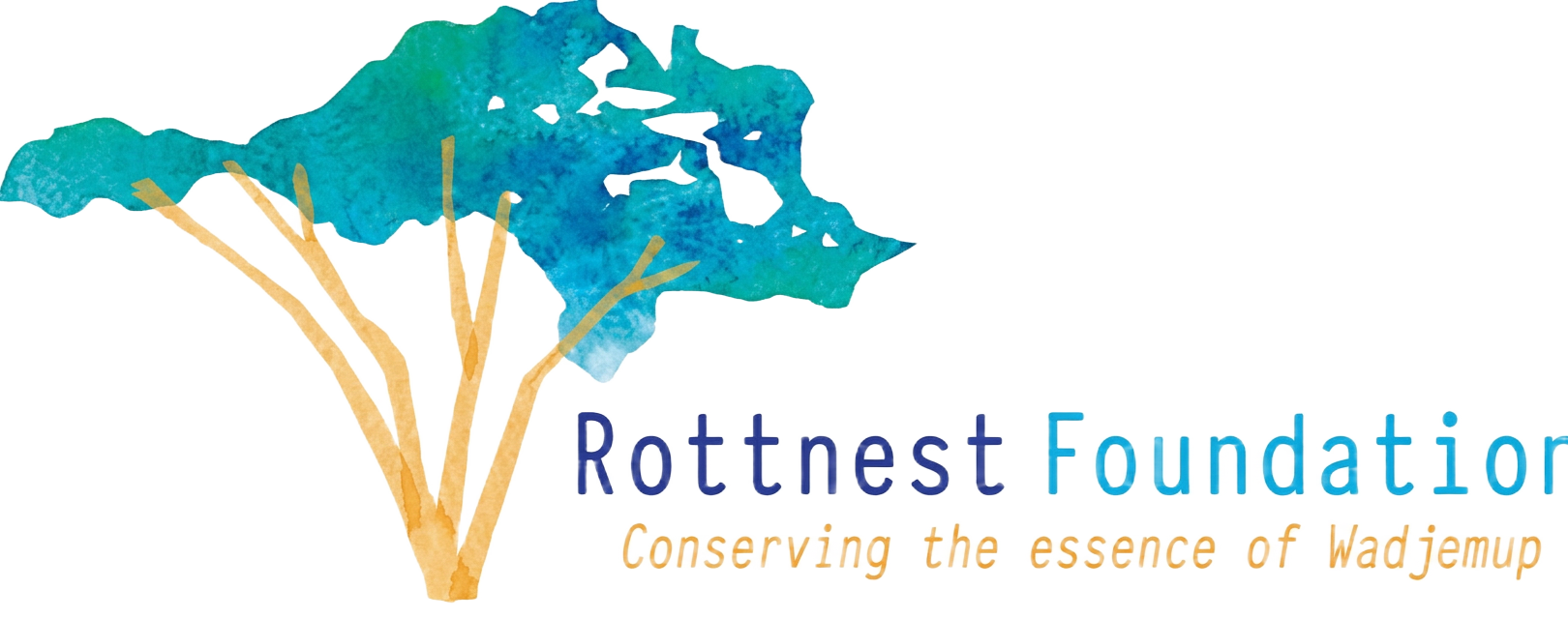 Rottnest Foundation — Conserving the essence of Wadjemup