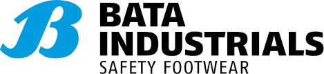 Bata Industrials logo