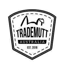 TradeMutt / TIACS logo