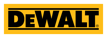DEWALT logo