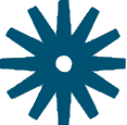 Malabar Resources logo