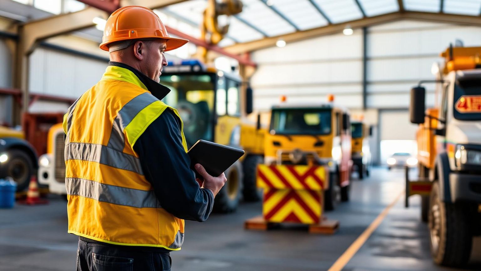 What Software Do Adelaide Mining and Industrial Contractors Need?