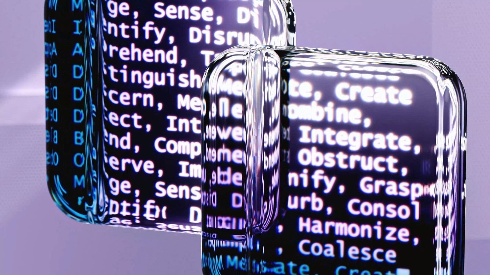 AI Data Extraction