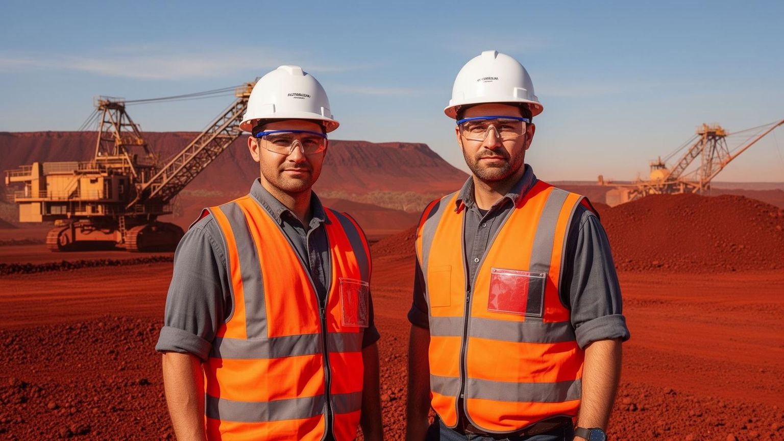 Managing Payroll & Award Compliance for Apprentices
