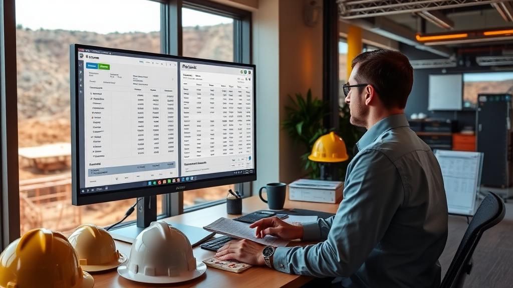 How Does Award Interpretation Work in Payroll Software?
