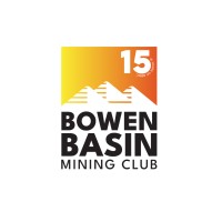 Bowen Basin Mining Club