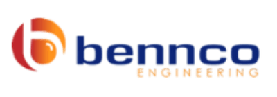 Bennco