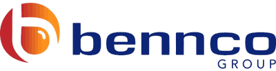 Bennco logo