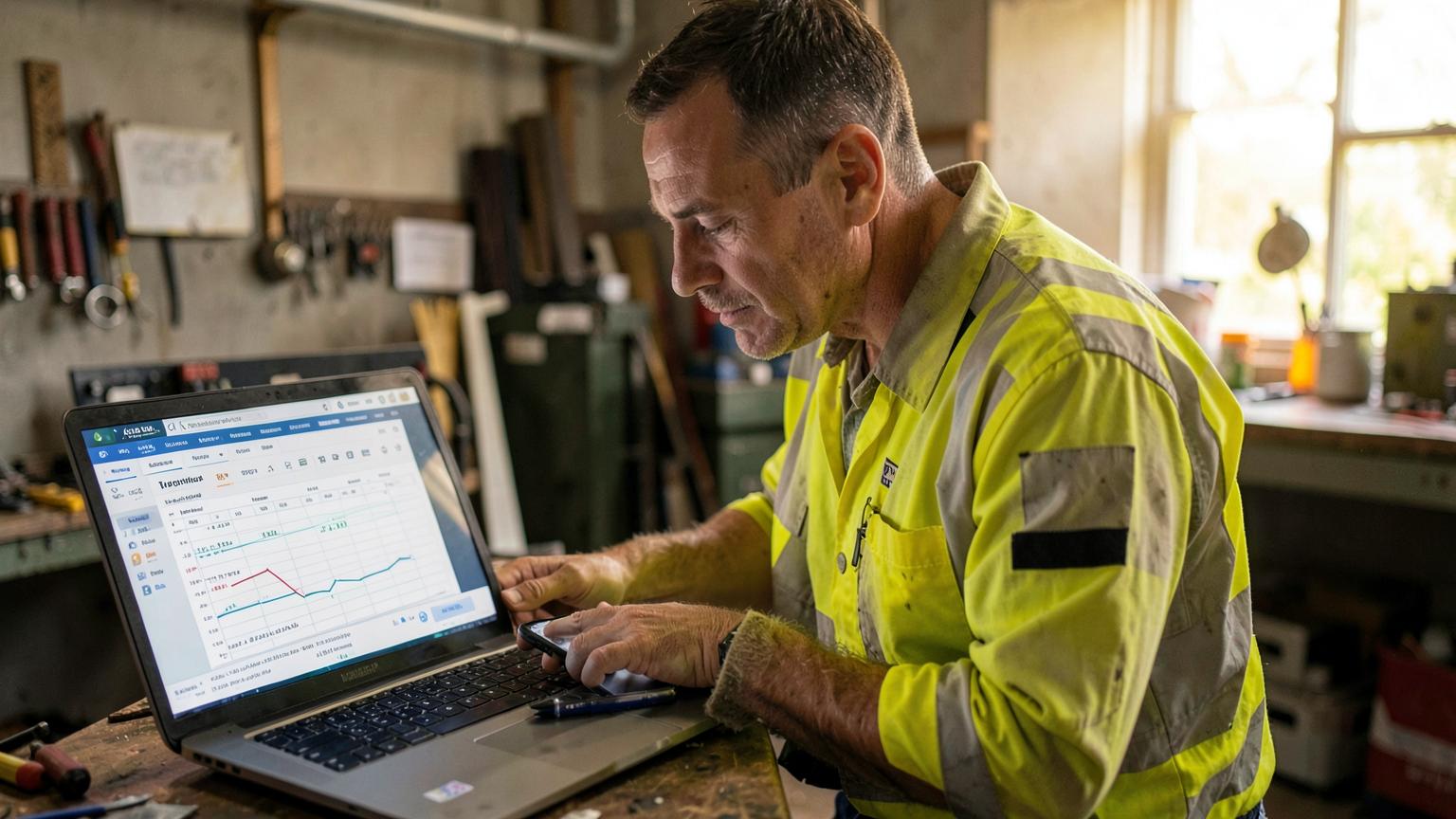 Best Timesheet Apps for Xero: What Should You Look For?