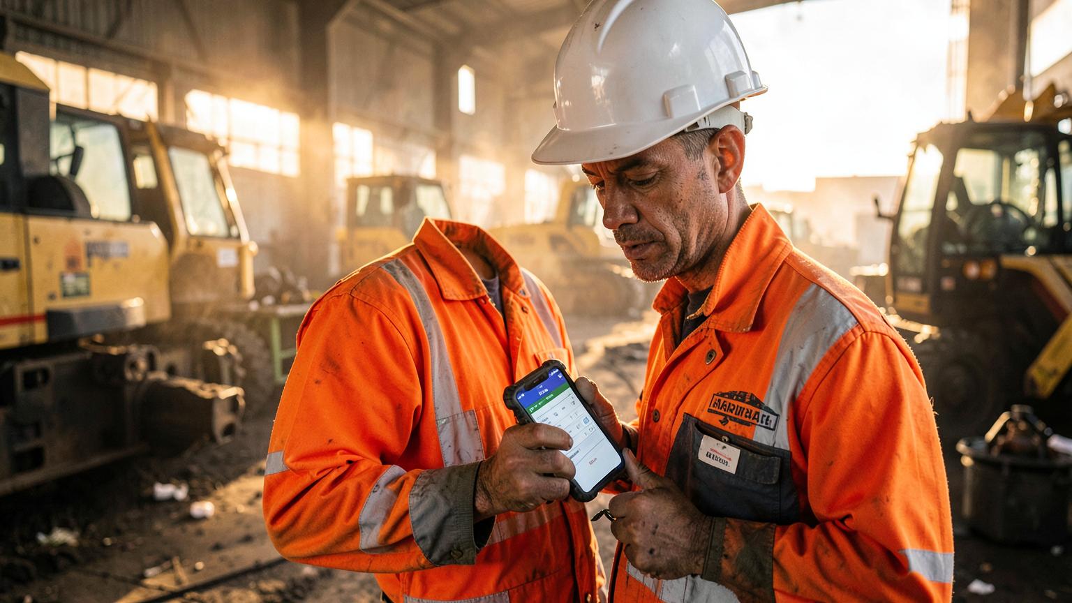 Best Timesheet Apps for Employees in Australia (2026)