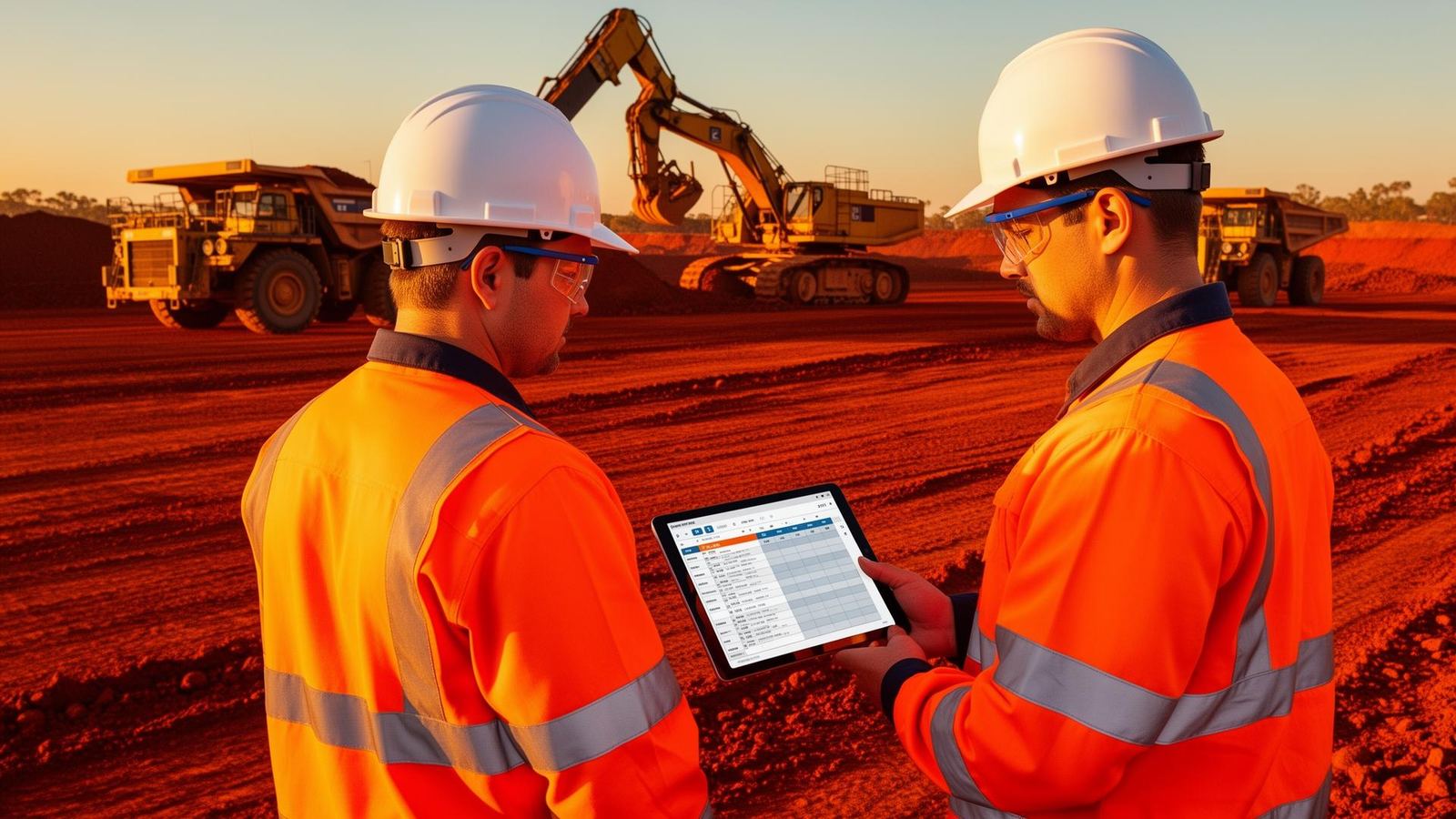 How To Build a Flexible Staff Schedule with a Digital Scheduler