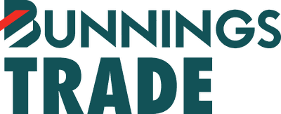Bunnings Trade Logo