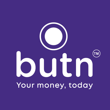 Butn logo