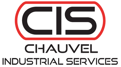 Chauvel logo