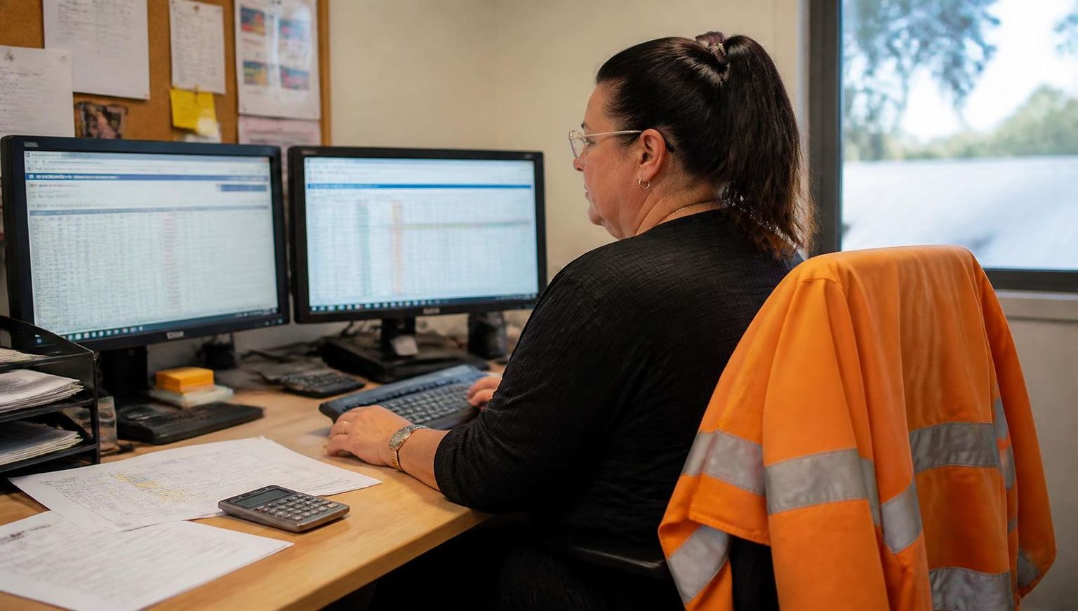 How to Check You Are Paying Award Wage for Mining and Engineering