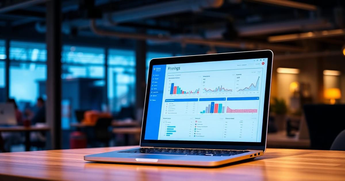ClickUp pricing analysis for contractors