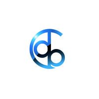 Dean Bell Consulting logo