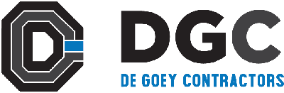 DG Engineering