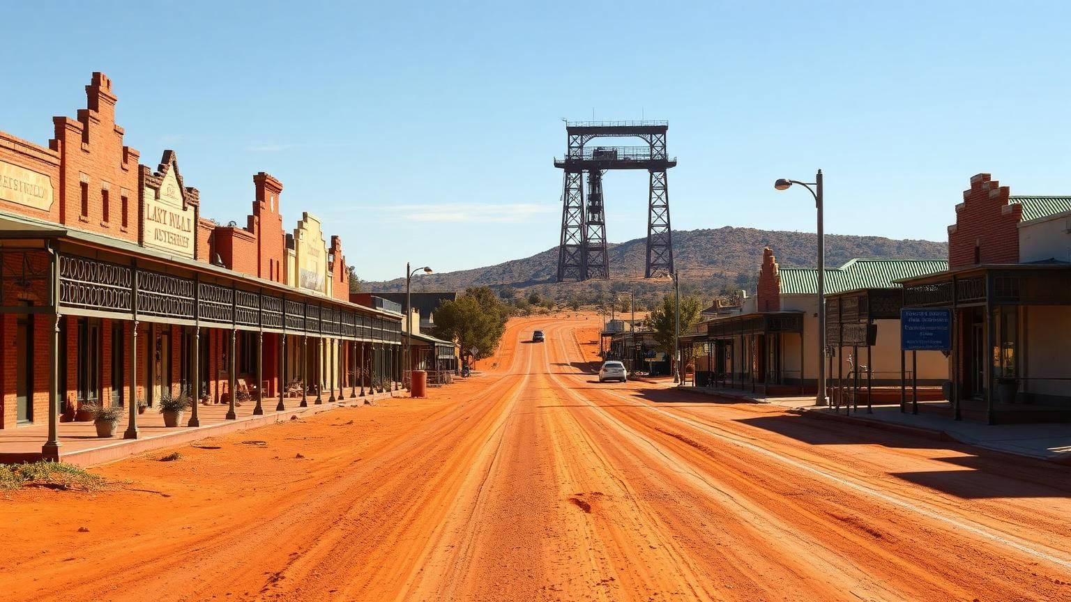 Diggers and Dealers Kalgoorlie 2026: A Guide for Mining Contractors