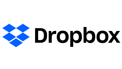 Dropbox