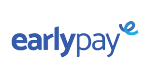 Earlypay logo