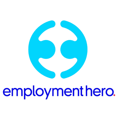 Employment Hero