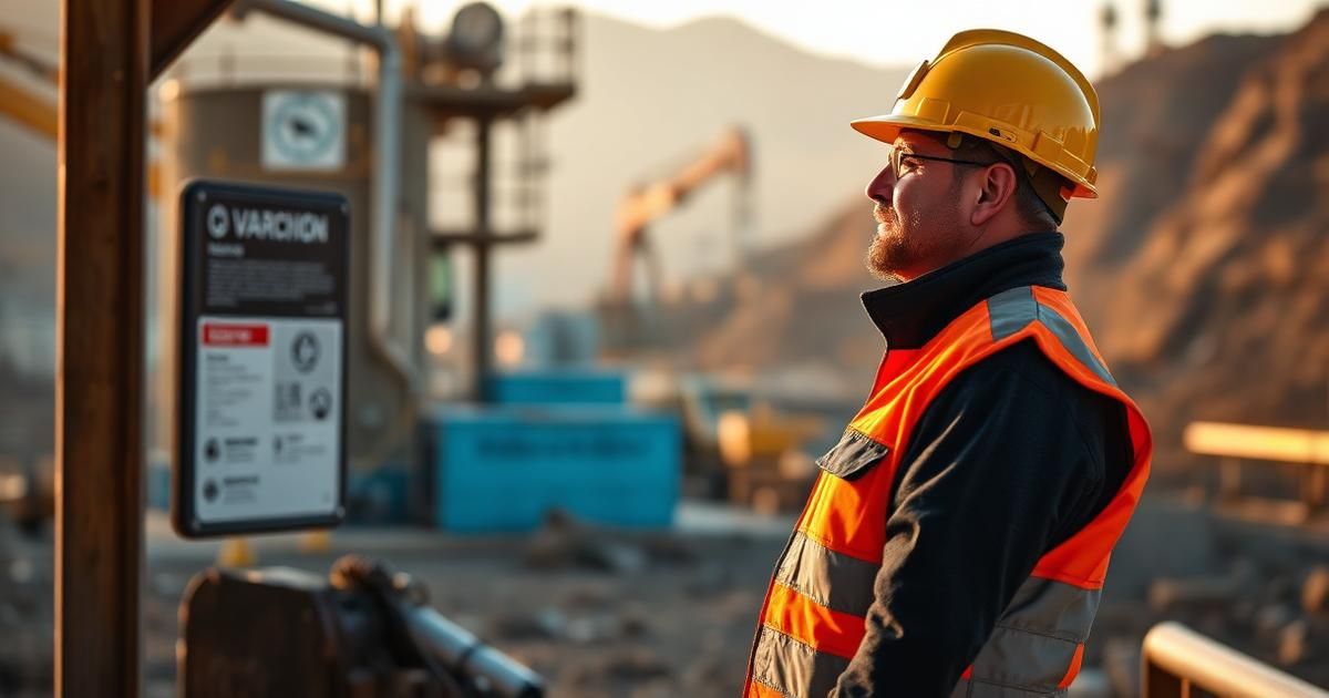 How Do You Apply Fatigue Management Strategies in the Workplace?