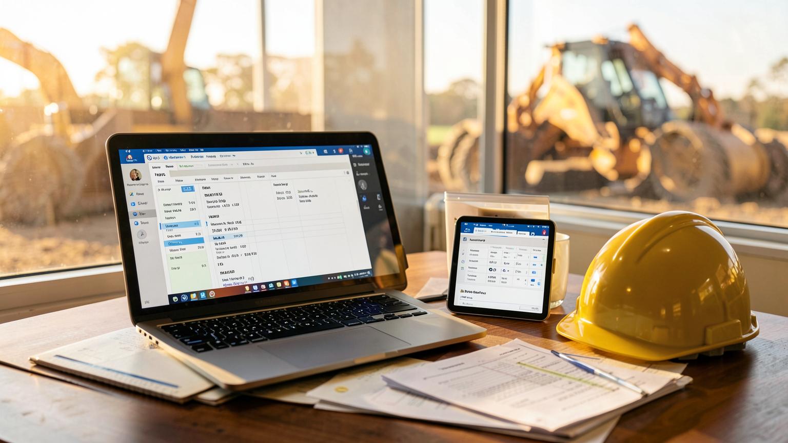 Which Field Service Software Integrates Well With Accounting Systems?
