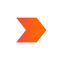 FleetCard logo