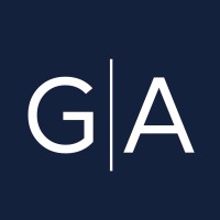 Gemcutter logo