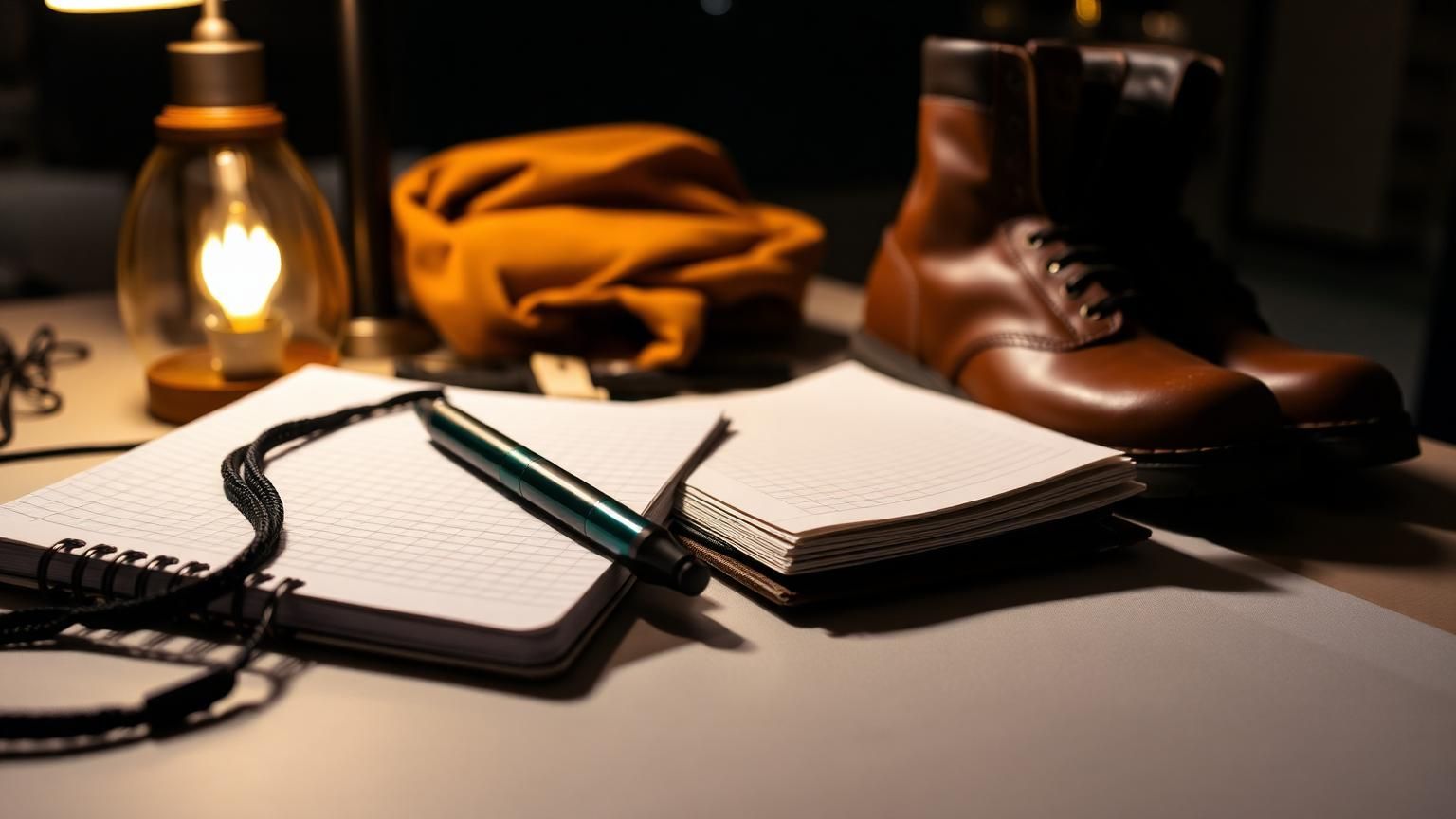 How to Prepare for QME 2026 as a Mining Contractor