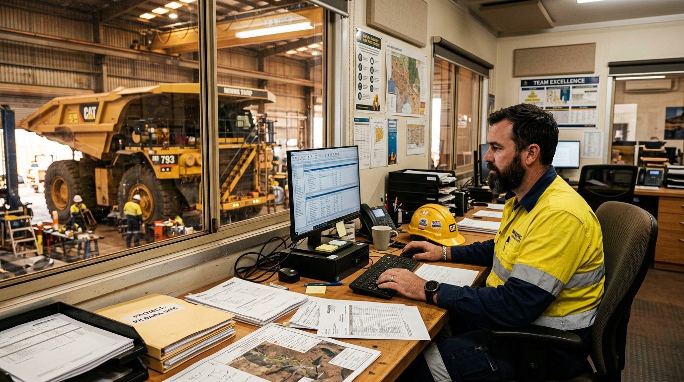 How to Write a Quote for a Job (With Examples for Contractors)