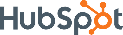 HubSpot