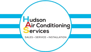 Hudson Airconditioning