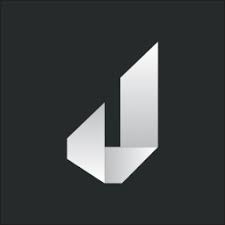 Jaegarsoft logo