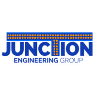 Junction Engineering Group logo