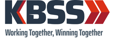 KBSS logo