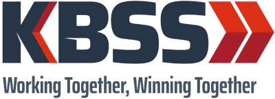 KBSS