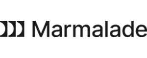 Marmalade logo