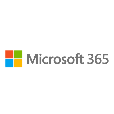 Microsoft 365 logo
