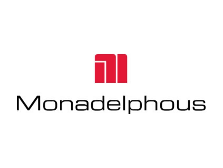 Monadelphous